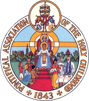 HC Logo